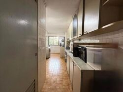 Blk 332 Serangoon Avenue 3 (Serangoon), HDB 4 Rooms #625974251